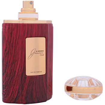 Junoon Oud EDP
